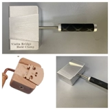 Код для скрипки складывание фортепиано -код исправление фортепианного кода Tixture Ремонт код шлифовального кода кодерец