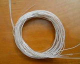 Классическая нейлоновая гитара