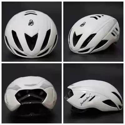 Scorpio mountaineering bicycle safety helmet road breaking wind ultra-light integrated men's and women's riding equipment safety helmet