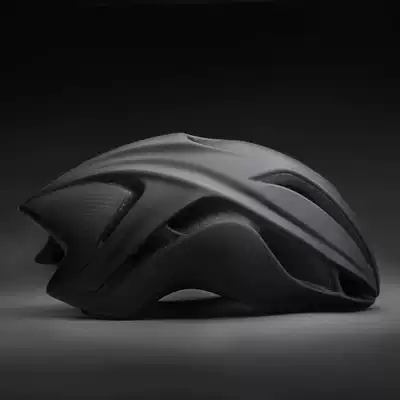 Scorpio mountaineering bicycle safety helmet road breaking wind ultra-light integrated men and women riding protective equipment