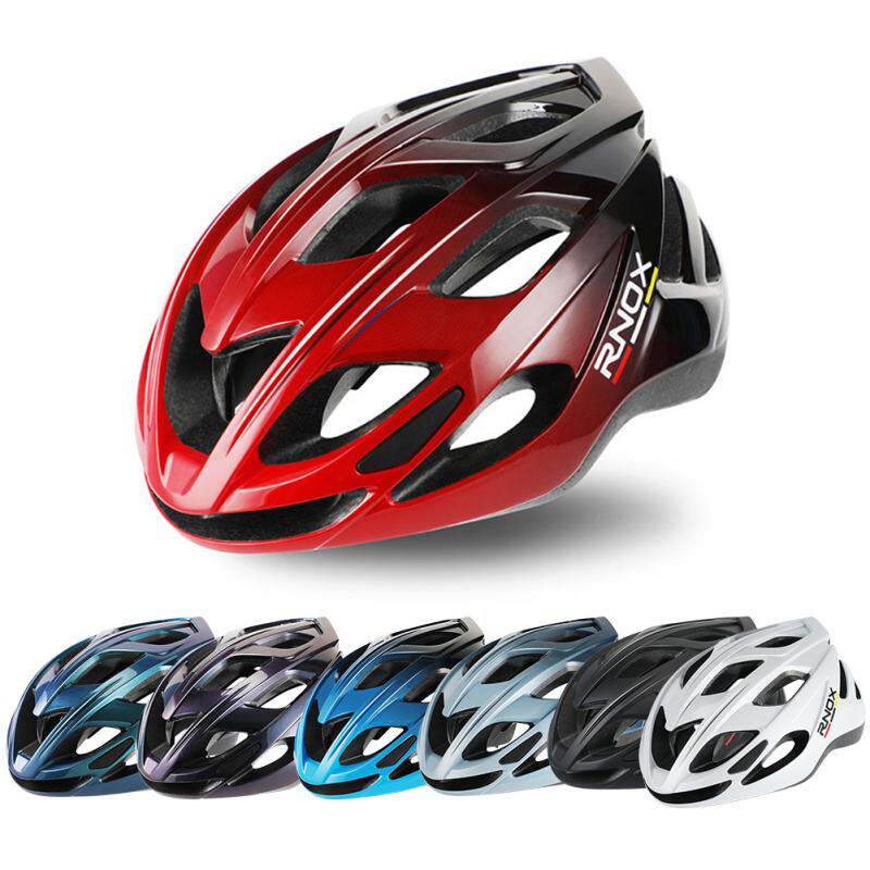 Bike Helmet Male Mountaineering Car Road Car Folding Bike Balance Car Bike Wheel Slip Safety Helmet Riding Gear
