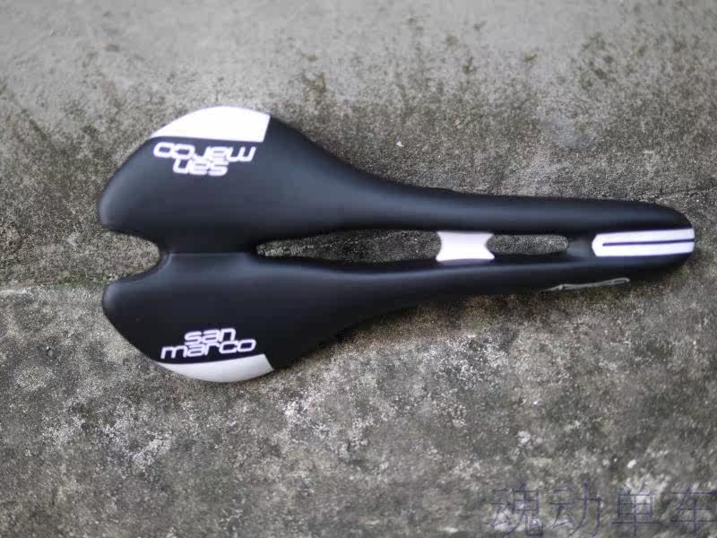 Selle de vélo cyclisme sur route SANMARCO - Ref 2349392 Image 20