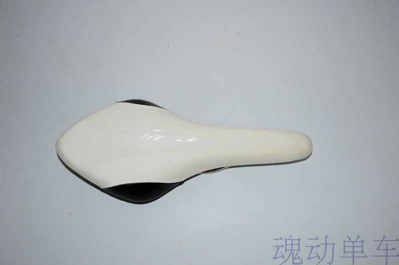 Selle de vélo Mountain Bike - Ref 2344378 Image 12