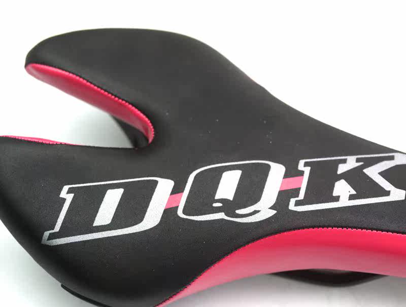 Selle de vélo cyclisme sur route - Ref 2344727 Image 24