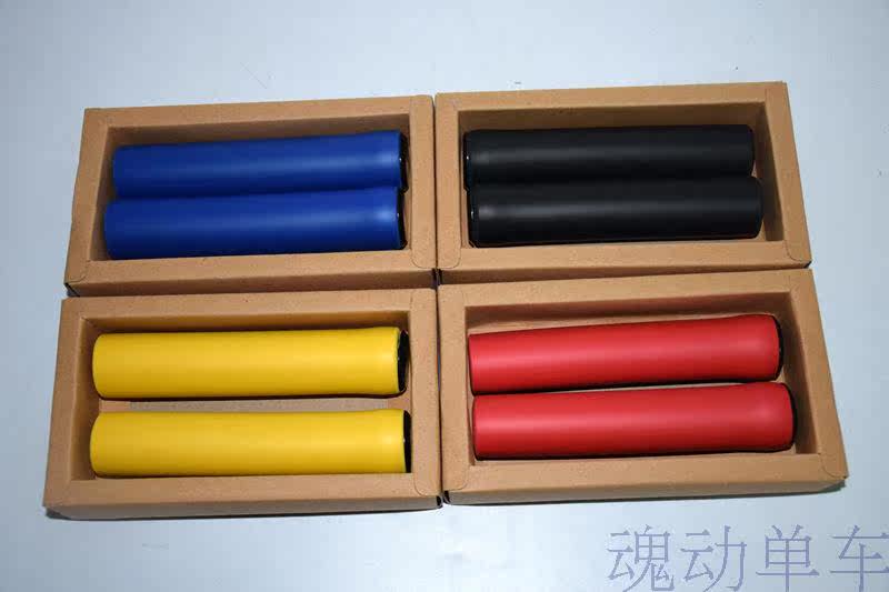 Poignées de vélo - Ref 2347298 Image 12