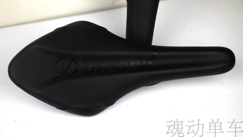 Selle de vélo - Ref 2350160 Image 20