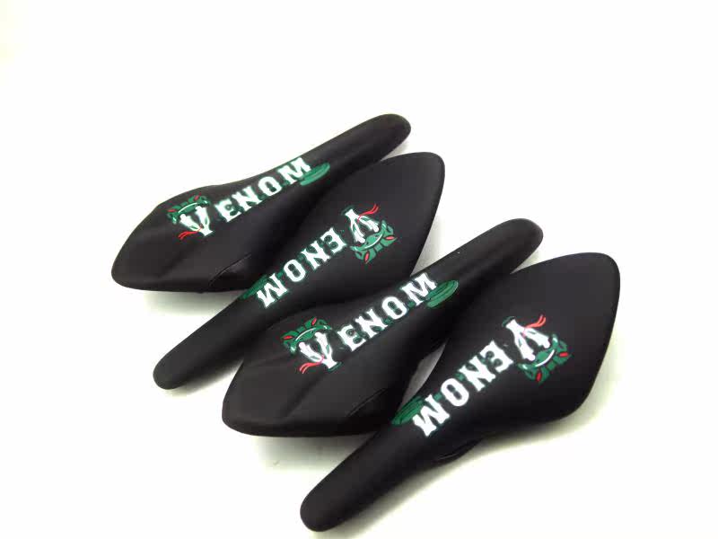 Selle de vélo cyclisme sur route - Ref 2344726 Image 8