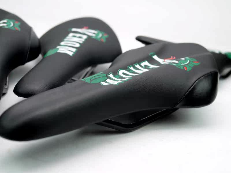 Selle de vélo cyclisme sur route - Ref 2344726 Image 10