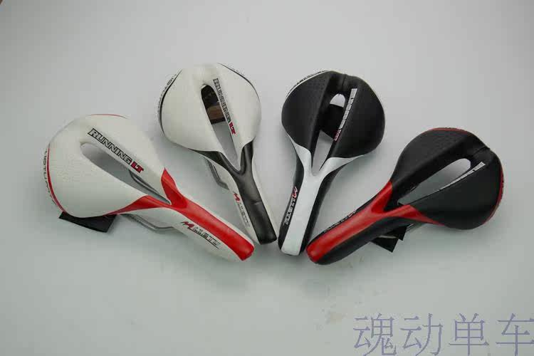 Selle de vélo cyclisme sur route - Ref 2352378 Image 18