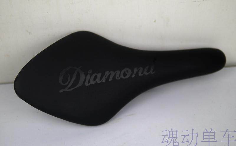 Selle de vélo - Ref 2350160 Image 12