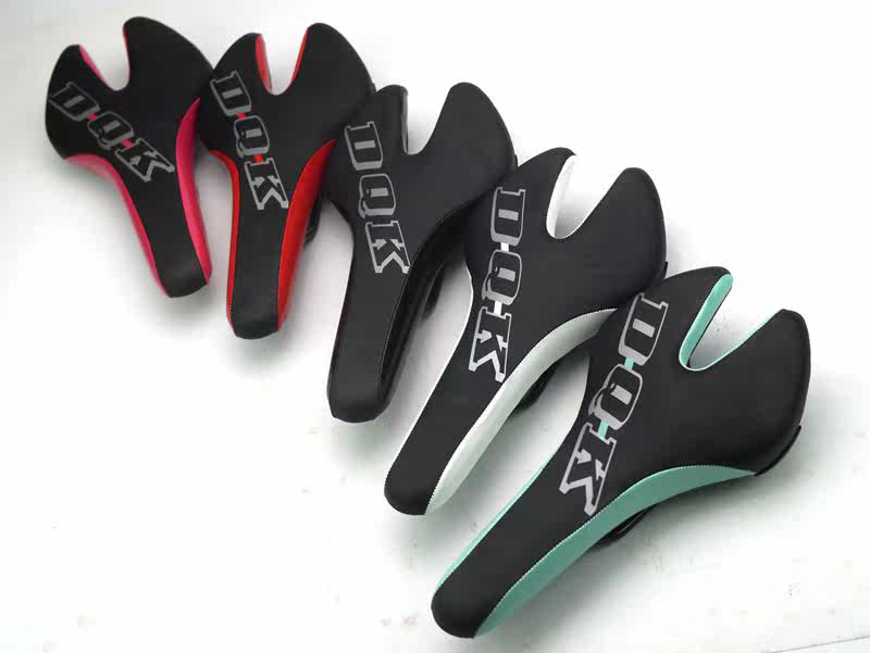 Selle de vélo cyclisme sur route - Ref 2344727 Image 12