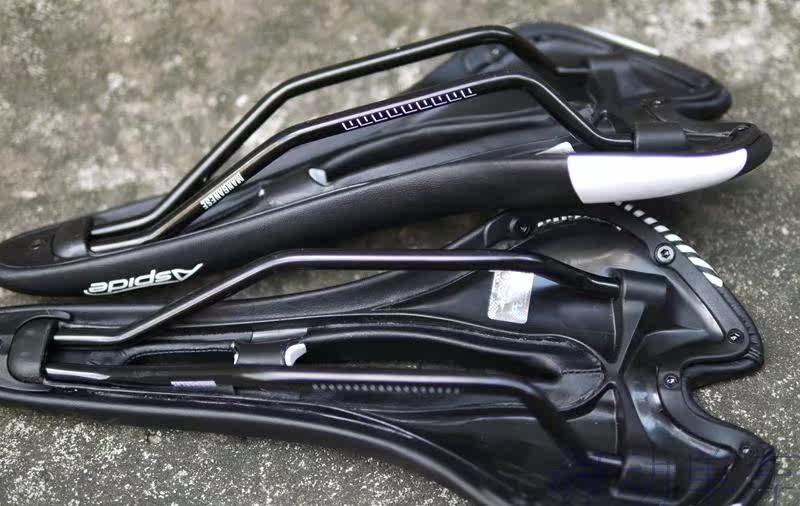 Selle de vélo cyclisme sur route SANMARCO - Ref 2349392 Image 26