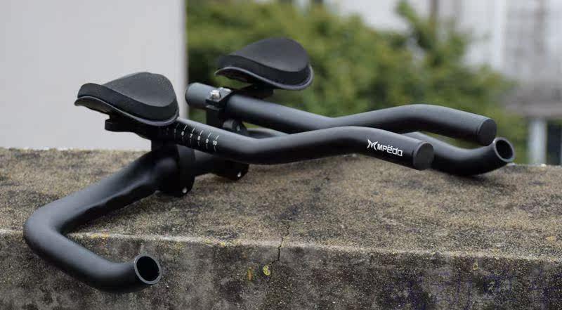 Guidon de vélo - Ref 2336119 Image 28