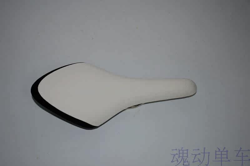 Selle de vélo Mountain Bike - Ref 2344378 Image 14