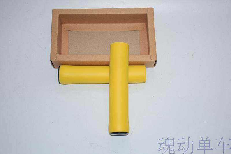 Poignées de vélo - Ref 2347298 Image 20