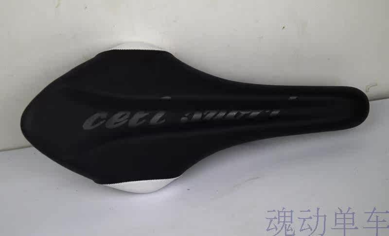 Selle de vélo - Ref 2350160 Image 13