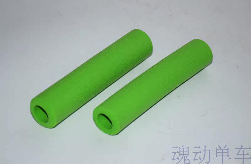 Poignées de vélo - Ref 2342829 Image 20