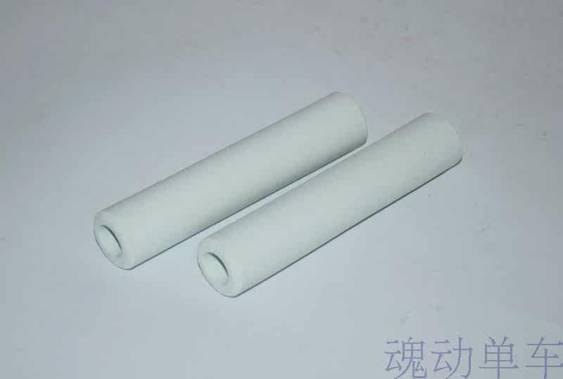 Poignées de vélo - Ref 2347298 Image 11