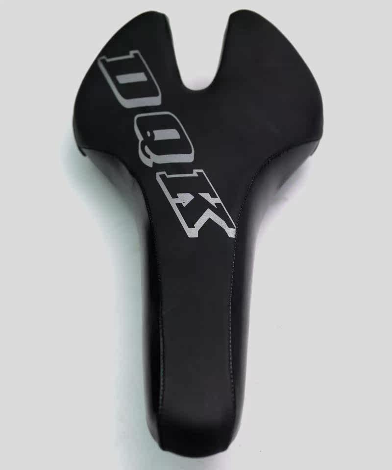 Selle de vélo cyclisme sur route - Ref 2344727 Image 21