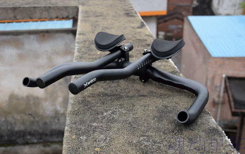 Guidon de vélo - Ref 2336119 Image 24