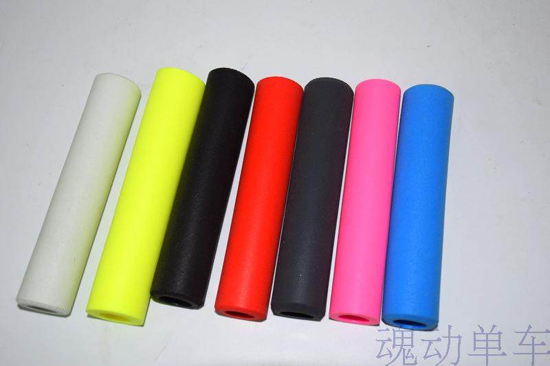 Poignées de vélo - Ref 2342829 Image 14