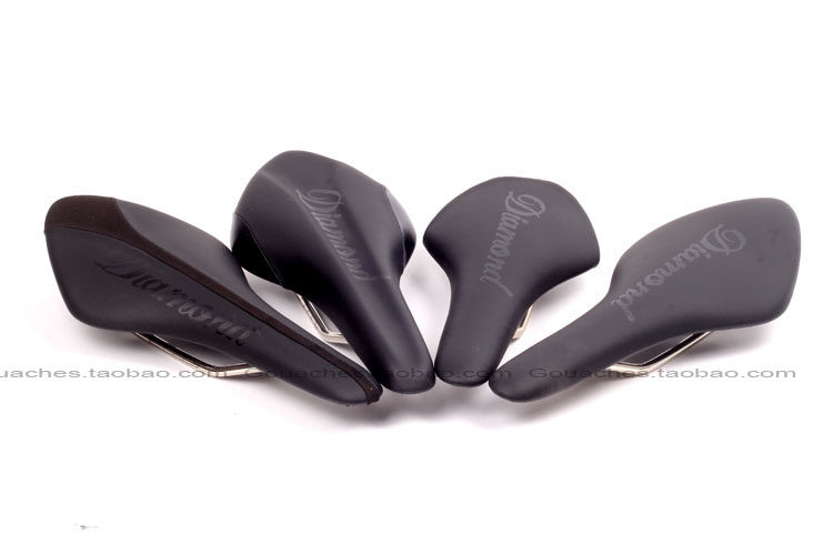 Selle de vélo cyclisme sur route - Ref 2349208 Image 9