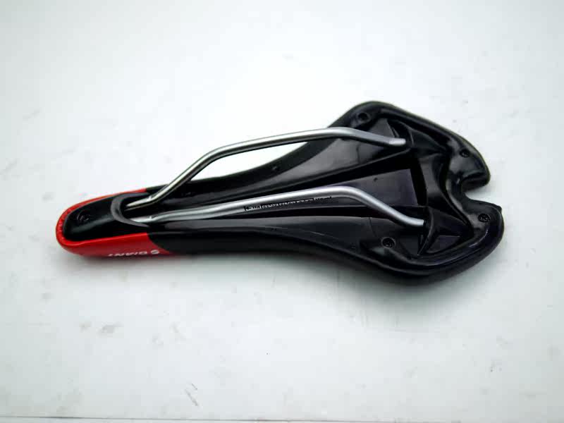 Selle de vélo - Ref 2348798 Image 19