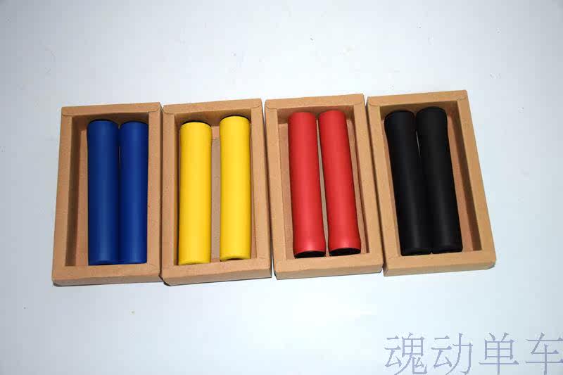 Poignées de vélo - Ref 2347298 Image 13