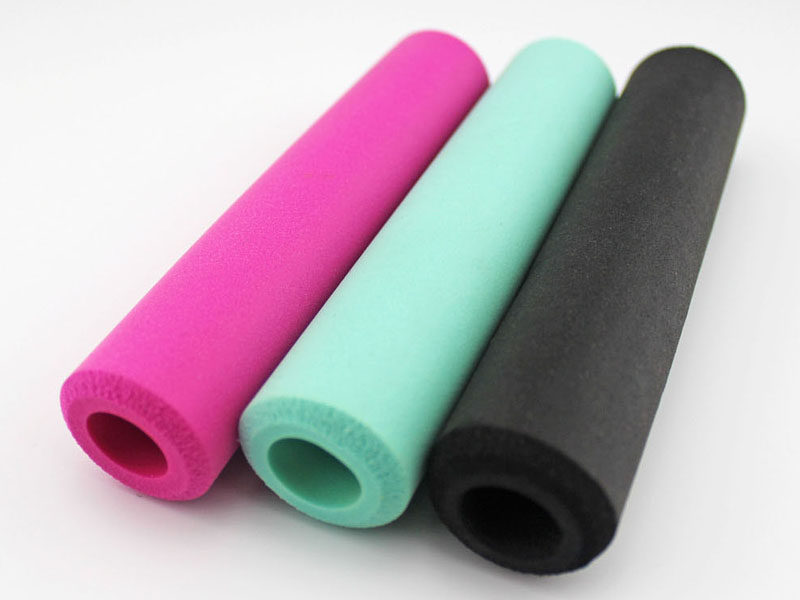 Poignées de vélo - Ref 2342829 Image 6