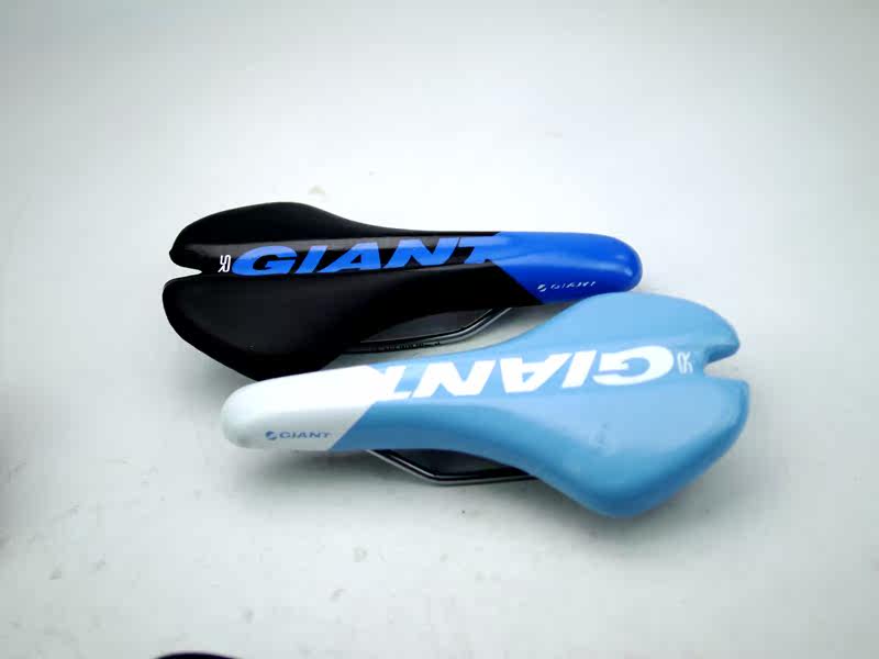 Selle de vélo - Ref 2348798 Image 12