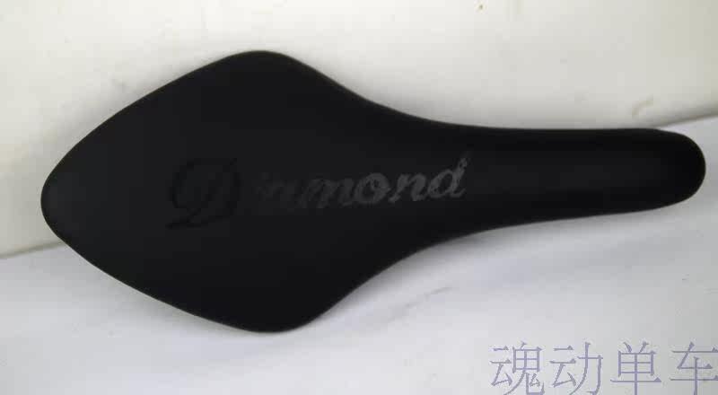 Selle de vélo - Ref 2350160 Image 19