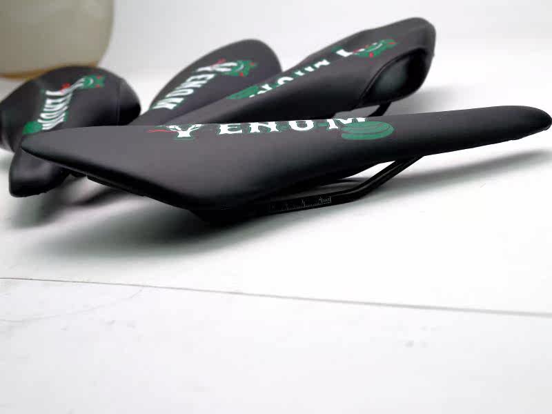 Selle de vélo cyclisme sur route - Ref 2344726 Image 12