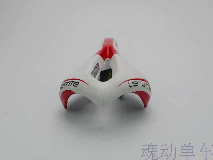 Selle de vélo cyclisme sur route - Ref 2352378 Image 22