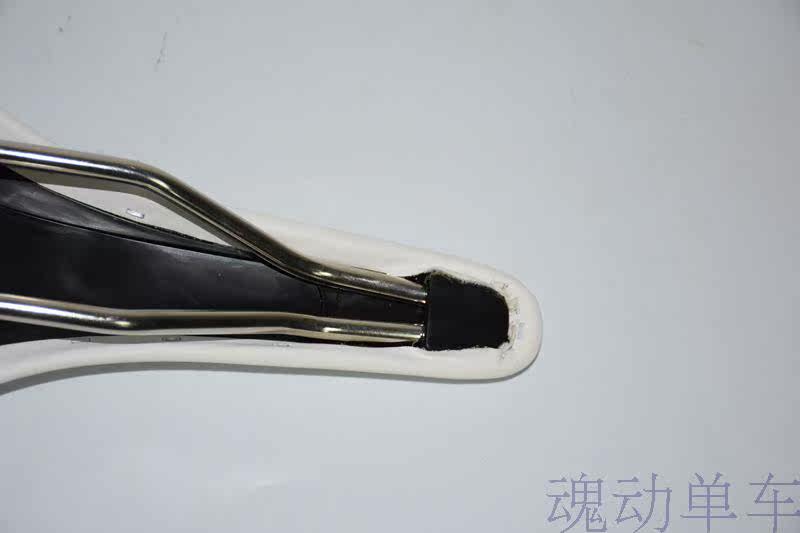 Selle de vélo Mountain Bike - Ref 2344378 Image 18