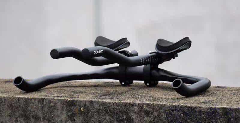 Guidon de vélo - Ref 2336119 Image 22