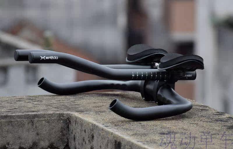 Guidon de vélo - Ref 2336119 Image 6