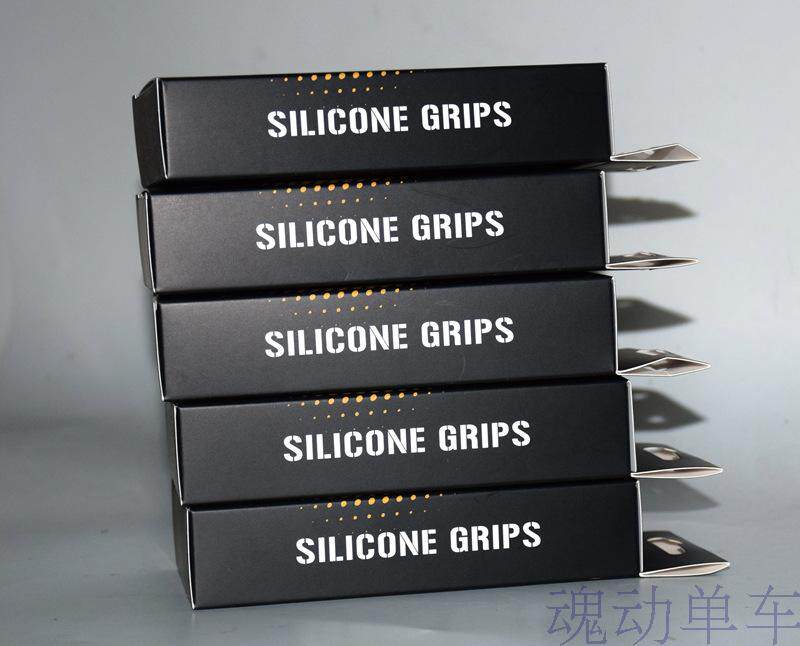 Poignées de vélo - Ref 2342829 Image 31