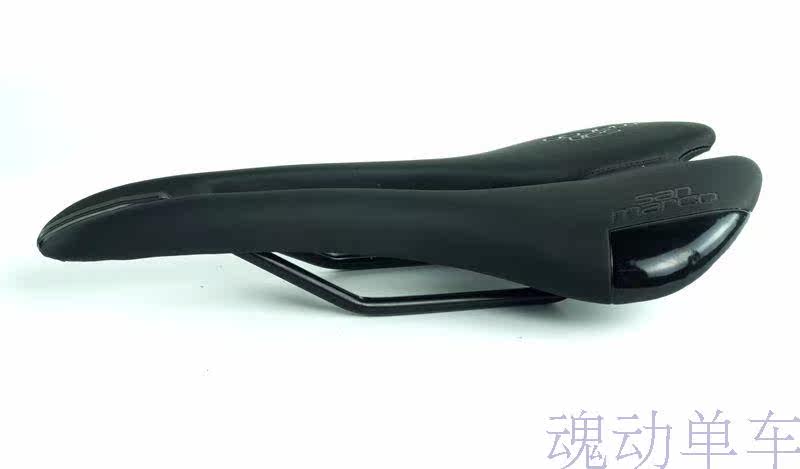 Selle de vélo cyclisme sur route SANMARCO - Ref 2349392 Image 14