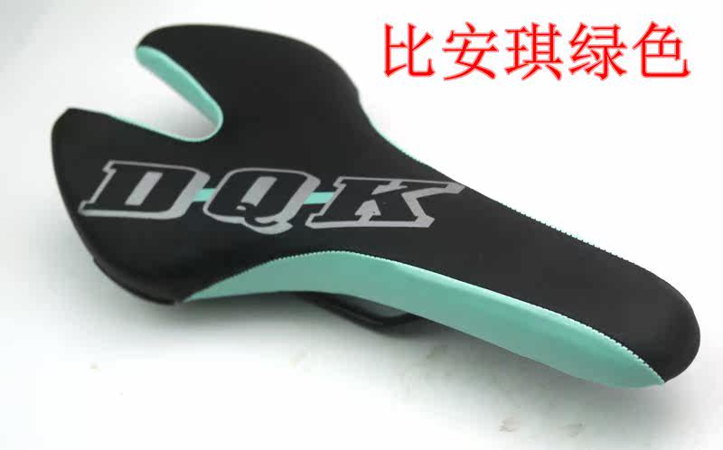 Selle de vélo cyclisme sur route - Ref 2344727 Image 23