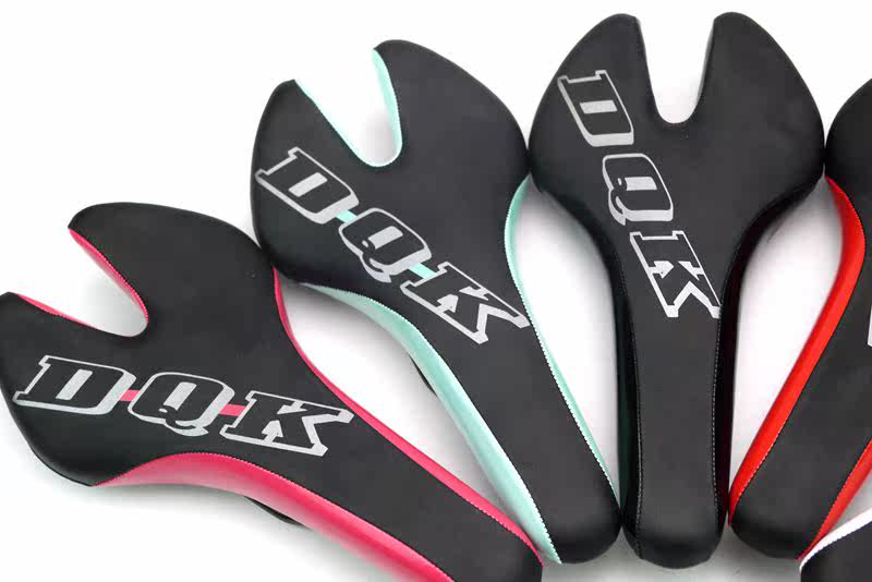 Selle de vélo cyclisme sur route - Ref 2344727 Image 11