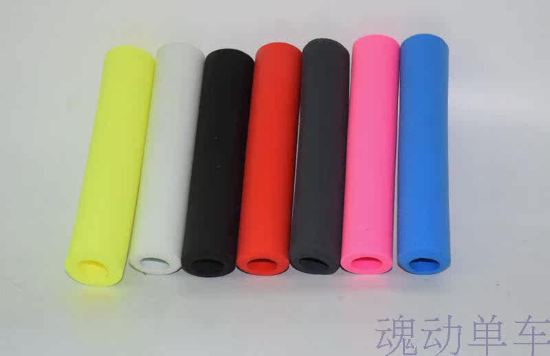 Poignées de vélo - Ref 2342829 Image 10