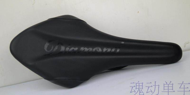 Selle de vélo - Ref 2350160 Image 15