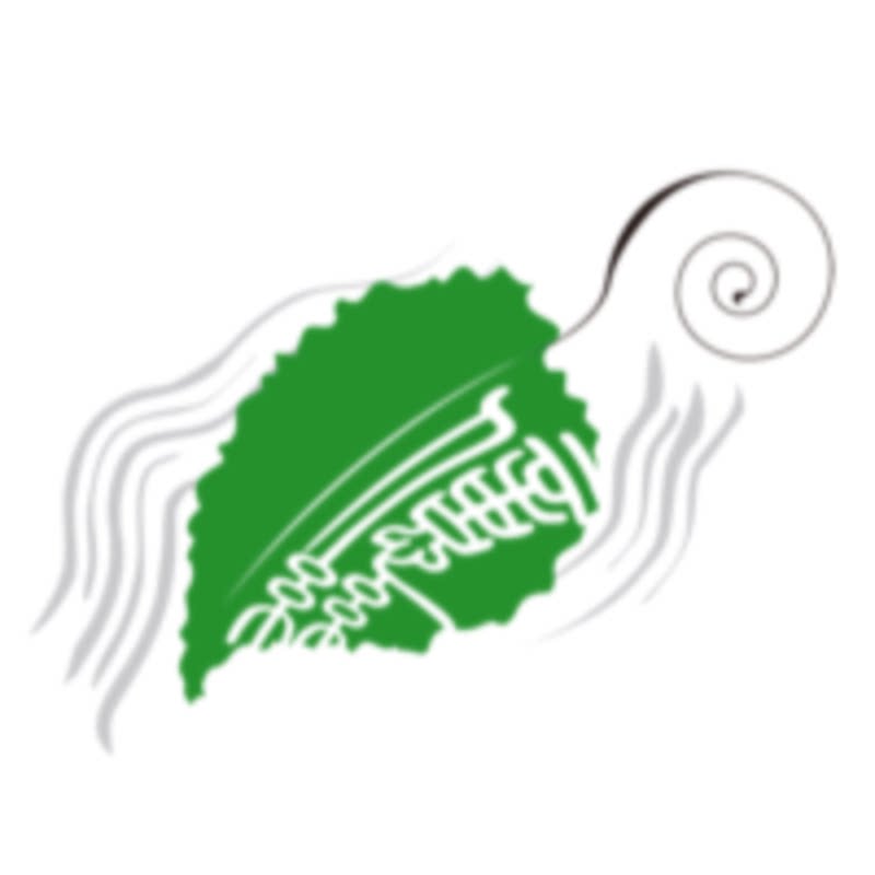 亿丝地毯的LOGO