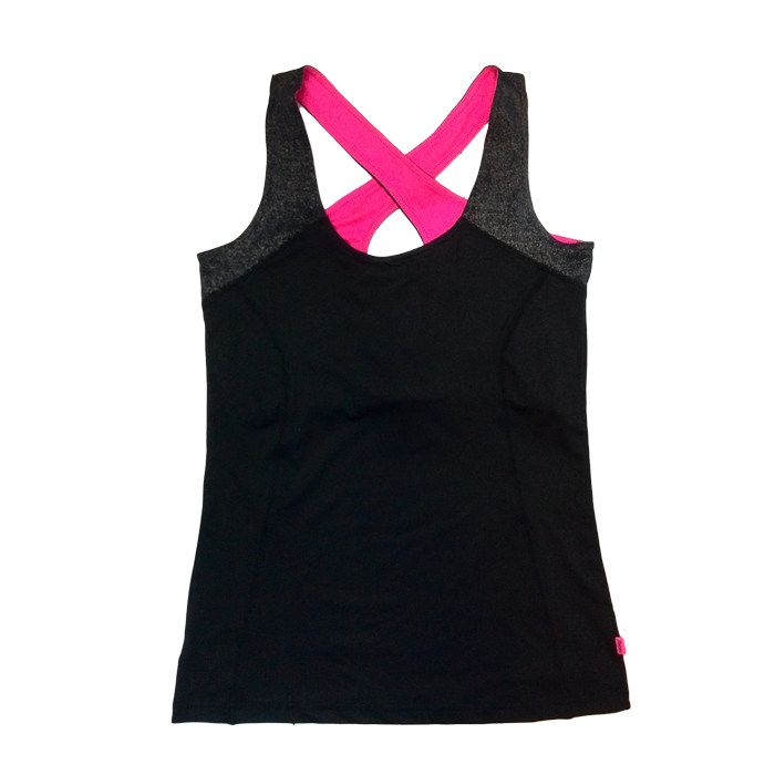 Débardeur sport pour femme - Ref 2027098 Image 6