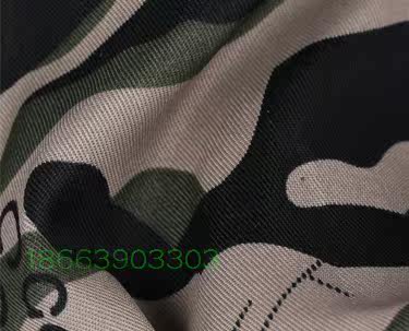 Vêtement de travail en polyester - Ref 1913599 Image 39