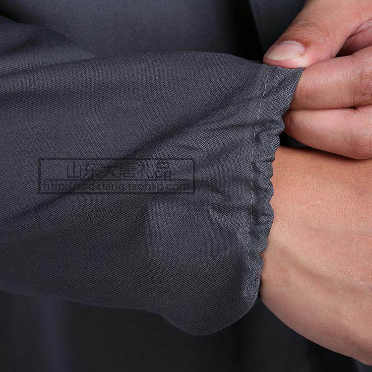 Vêtement de travail en polyester - Ref 1913288 Image 13