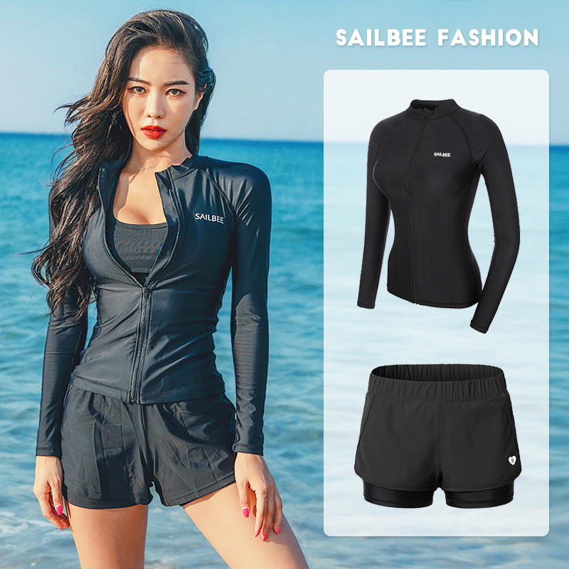South Korea Surf Wears Slugged Sleeve Swimsuit Sun Dry Dive Dry Dive Dry Dry Dry Dry Dry Dry Dry Dry Dry Dry Dry Dry Dry Dry Dry Dry Dry Dry Dry Dry Dry Dry Dry Dry Dry Dry Dry Dry Dry Dry Dry Dry Dry Dry Dry Dry Dry Dry Dry Dry Dry Sweater Shoes