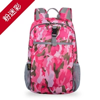 Поклонники