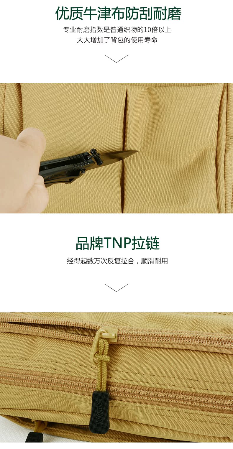 Dunbar cột Phiên bản tiếng Hàn của túi xách tay nhỏ đơn giản xách tay nữ túi xách túi giải trí ngoài trời Túi Messenger túi mk