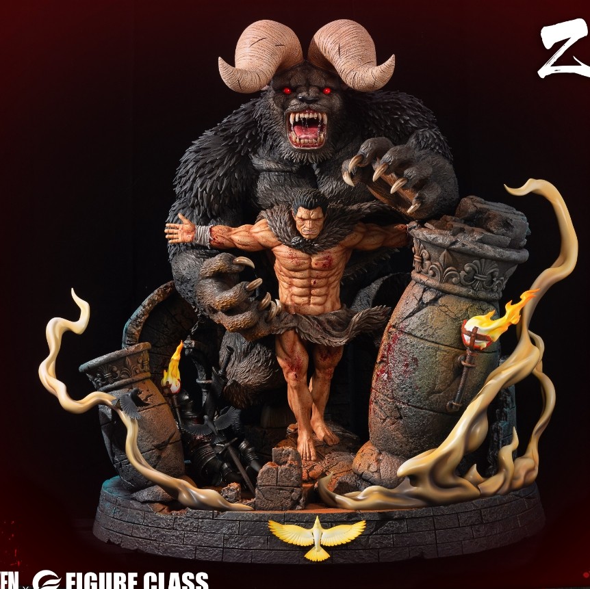 O1CN015nto0s1k1O2v8Vjwj_!!